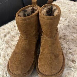Kids Boots